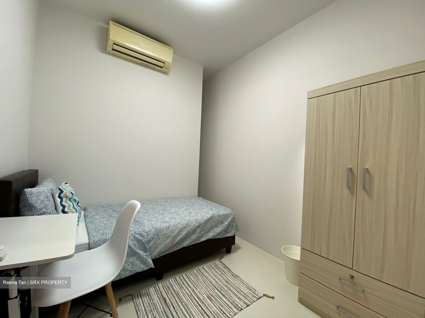 Casa Merah (D16), Apartment #413380951